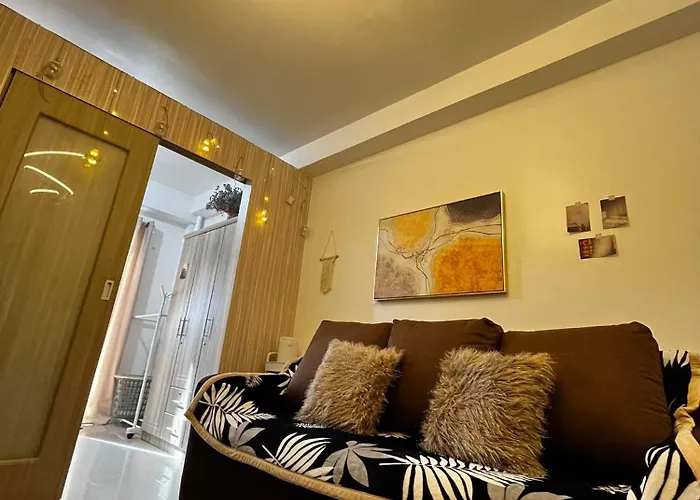 Affordable Staycation At Shore Residences Near Moa And Naia